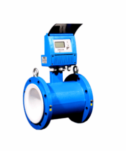 Cảm biến lưu lượng FT-3208-31411-2121-101 Onicon Việt Nam