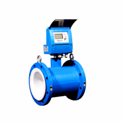 Cảm biến lưu lượng FT-3208-31411-2121-101 Onicon Việt Nam