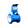 FT-3208-11112-2121 Flow Meters Onicon Việt Nam