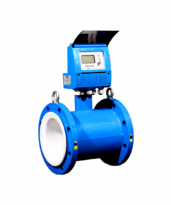 FT-3208-11112-2121 Flow Meters Onicon Việt Nam