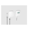 Thiết bị đo độ ẩm và nhiệt độ HMT120 KA1A1C1EA1A0Z Vaisala