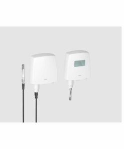 Thiết bị đo độ ẩm và nhiệt độ HMT120 KA1A1C1EA1A0Z Vaisala