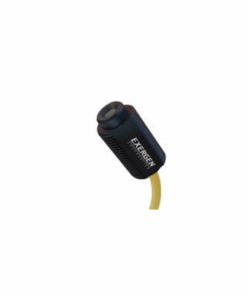 IRtc.01-K-240F120C Infrared Temperature Sensor EXERGEN Việt Nam