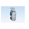 Mobyfoam FI-10N (37l) SR4101 ECOLAB Việt Nam