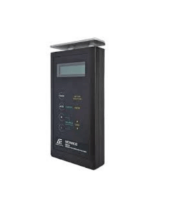 Monroe 287B Ionizer Analyzer TREK Monroe Việt Nam
