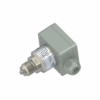 Cảm biến áp suất P120.01-403-F3A Noeding Việt Nam