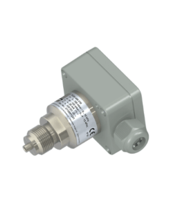 Cảm biến áp suất P120.01-403-F3A Noeding Việt Nam