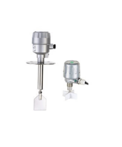 SEXBA1X-0034 Level Sensor Finetek Việt Nam