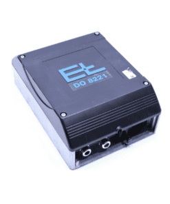 00840232 CAMERA Erhardt-leimer Vietnam