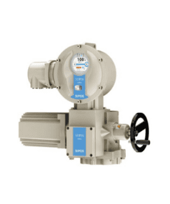 2SA7321-5EE00-4AB4-Z Actuator Sipos Vietnam