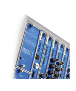 350092-02-01-00 Communication Gateway Bently Nevada Việt Nam