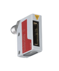 50104783 Hệ thống định vị mã vạch BPS 8 SM 102-01 Leuze