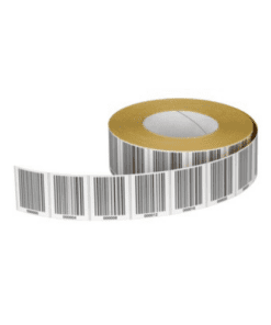 BCB G30 H25 L050 50144177 Leuze Việt Nam