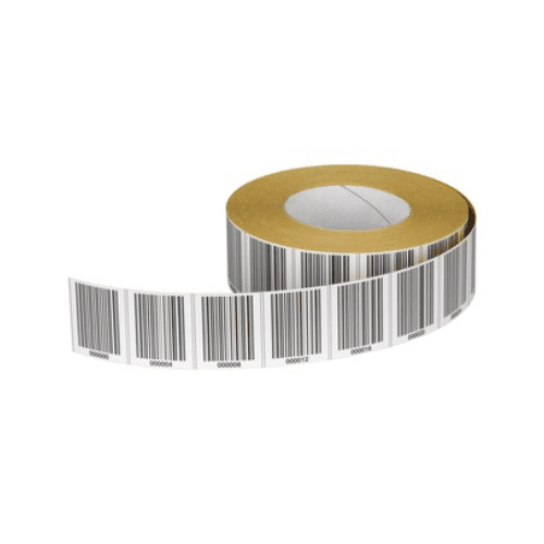 BCB G30 H25 L050 50144177 Leuze Việt Nam