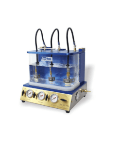 Canneed-SST-300 Secure Seal Tester Việt Nam