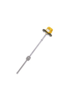 DT-200 Float Level Sensor DAEHA Vietnam
