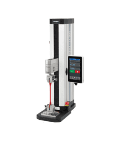 F105-EM Frame Tester Mark-10 Vietnam