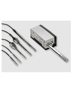 HMT310 3B5A1BcK14BBDA1B2 Vaisala Vietnam