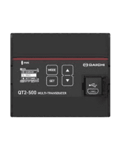 HSQT2-500-1B Multi Transducer Daiichi Vietnam