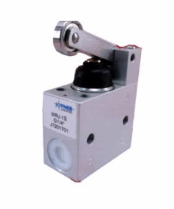 J7201701 JOYNER pneumatic Việt Nam
