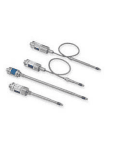 PT415D-5M6-B314-B173 Pressure Transducer Dynisco Vietnam