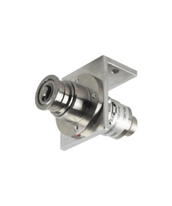 50007760 Force Sensor RMGZ100C.10.H14 FMS Việt Nam