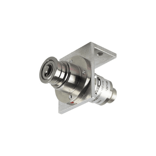 50007760 Force Sensor RMGZ100C.10.H14 FMS Việt Nam