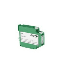 71320352 Strain Gauge EMGZ306A FMS Việt Nam