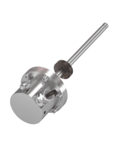 BTL7-E500-M1300-B-DEXB-KA05 Magnetostrictive Sensors Balluff Việt Nam