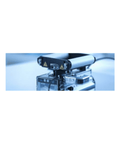 Cảm biến hồng ngoại 00329183 Erhardt-Leimer Việt Nam