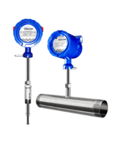 Cảm biến lưu lượng F-5525-3115-1150 (NI) Onicon Việt Nam