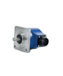 ER63G9000Z5L8S3JR Encoder Eltra Encoder VietNam