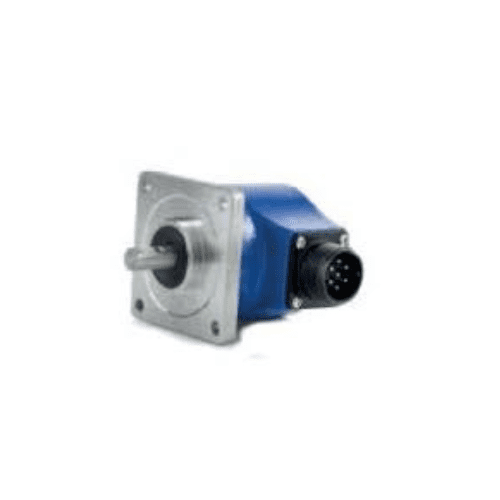 ER63G9000Z5L8S3JR Encoder Eltra Encoder VietNam