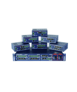 ETOS-500XP Industrial Network Server AC&T Vietnam