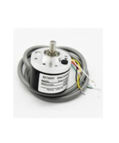 IH581.1400R63.01024 Encoder Incremental Origin Global Encoder Vietnam