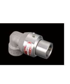 JKA0255 Khớp xoay áp suất cao Showa Giken Vienam