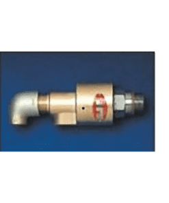 Khớp nối quay RXE 1640 RH Showa Giken Vienam