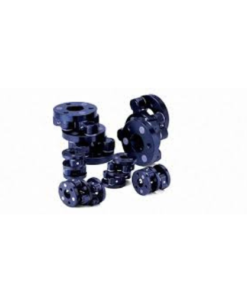 L281C SCHMIDT OFFSET COUPLING Miki Pulley Vietnam