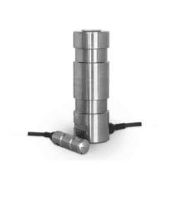 LB-210-Load-Measuring-Pins-Magtrol-Viet-Nam