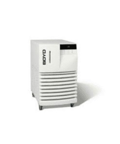 LCS7289G3 Cooling System LytronBoydcorp Viet Nam