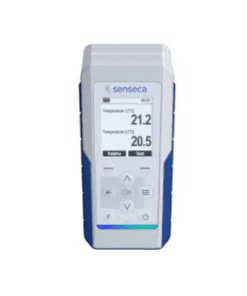 Nhiệt kế PRO131.2 Senseca Việt Nam