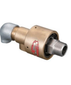 ONC 0434 40A-15A RH Joint Showa Giken Vietnam