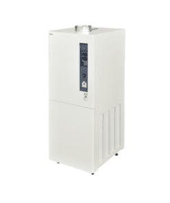 PAU-AZ2000SE-DR Precision Air-conditioning Unit Apiste Vietnam