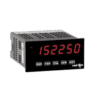 PAXC0020 Digital Input Panel Meter Red Lion Việt Nam