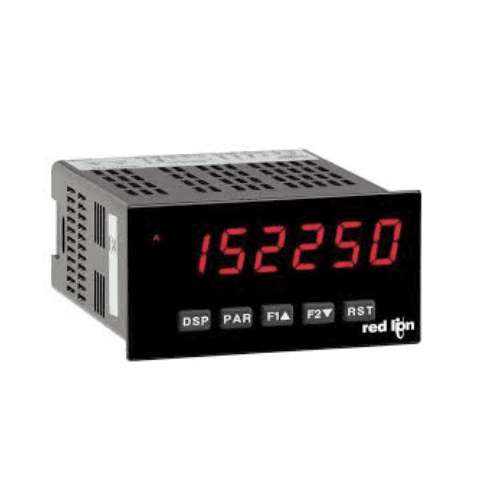 PAXC0020 Digital Input Panel Meter Red Lion Việt Nam