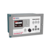 PR-DPA-200 EPC controller Pora Việt Nam