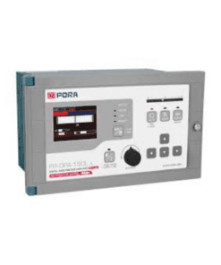 PR-DPA-200 EPC controller Pora Việt Nam