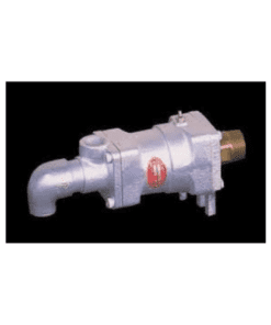 RXE 1020CT RH Khớp nối xoay Showa Giken Vienam