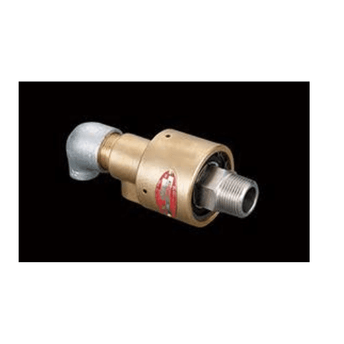 Rotary Joint AC 20A 8A RH Showa Giken Vienam