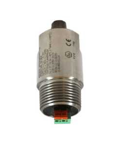 ST5484E-121-0132-00 Vibration Sensor Metrix Việt Nam